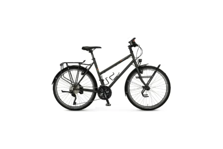 VSF Fahrradmanufaktur TX-400 - 2025 - 28 Zoll - Damen Sport