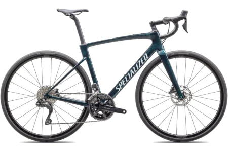 Specialized Roubaix Comp - 2025 - 28 Zoll - Diamant