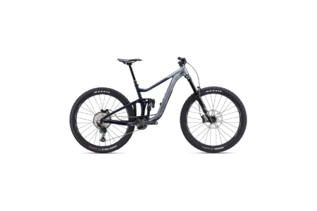 Giant Reign 1 V1 - 2024 - 29 Zoll - Fully