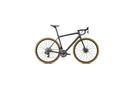 Specialized Aethos S-Works eTap - Aktion - 28 Zoll - Diamant