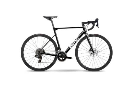 BMC Teammachine ALR One - 2023 - 28 Zoll - Diamant
