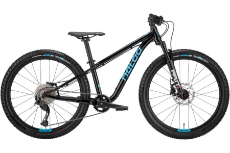 Naloo Hill Bill 24" MK2 - 2023 - 24 Zoll - Diamant
