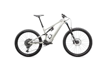 Specialized Turbo Levo SL Comp Carbon - 320 Wh - 29 / 27,5 Zoll - Fully