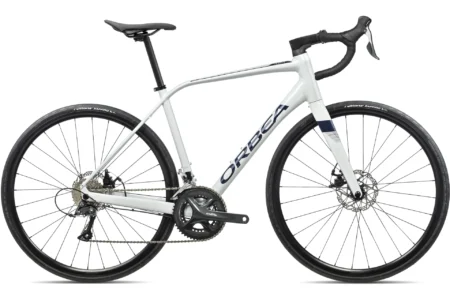 Orbea Avant H60 D - Aktion - 28 Zoll - Diamant