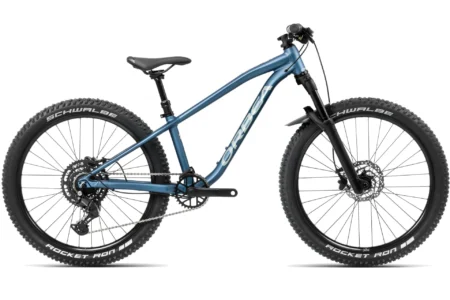 Orbea Laufey 24 H10 - 2024 - 24 Zoll - Diamant
