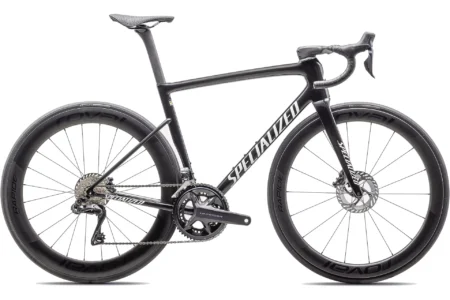 Specialized Tarmac SL8 Pro Di2 - 2025 - 28 Zoll - Diamant