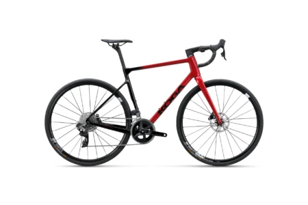 Koga Roqa Premium - 2024 - 28 Zoll - Diamant