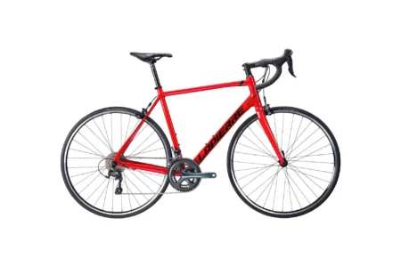 Lapierre Sensium 2.0 - 2023 - 28 Zoll - Diamant