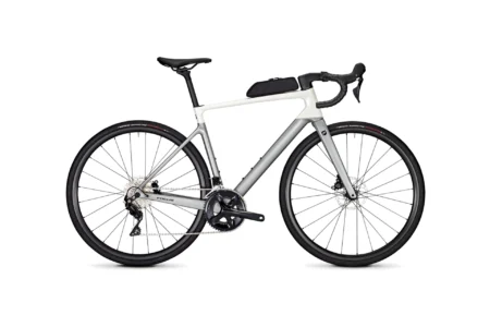 Focus Paralane 8.7 - 2025 - 28 Zoll - Diamant