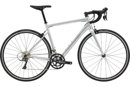 Cannondale CAAD Optimo 4 - 2025 - 28 Zoll - Diamant