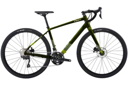 Felt Broam 40 - 2023 - 28 Zoll - Diamant