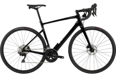 Cannondale Synapse Carbon 3 L - 2024 - 28 Zoll - Diamant