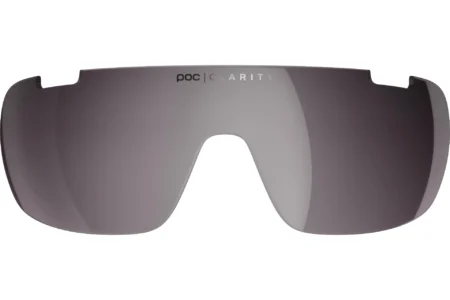 POC DO Blade Ersatzglas - Violet 28.4