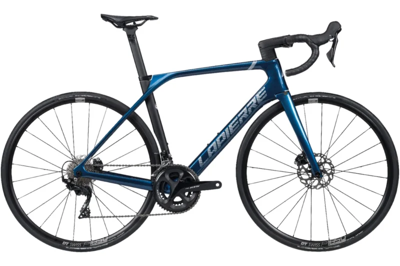 Lapierre Aircode DRS 5.0 - 2023 - 28 Zoll - Diamant
