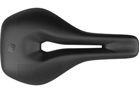 Syncros Sattel Savona V 1.5 - Cut Out