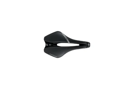 Prologo Sattel Dimension 143 Tirox
